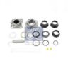 DT 10.23150 Repair Kit, brake camshaft